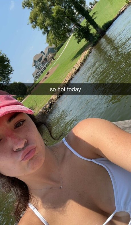 Elena Arenas hd actress images