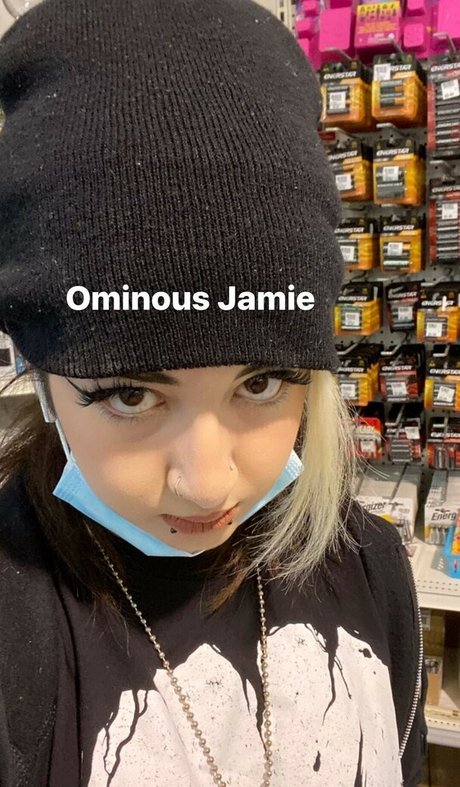 black pawg onlyfans art porn gallery