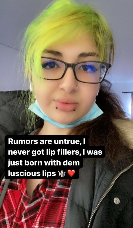 mintyjamie adult star pictures