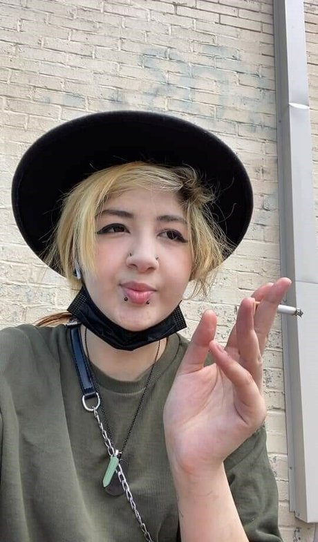 mintyjamie exclusive actress pics