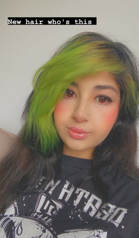 mintyjamie star nudes picture