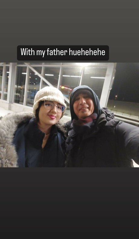 mintyjamie art actress gallery