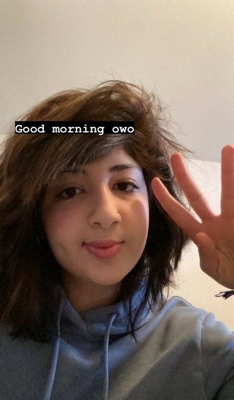 mintyjamie sex pornstar photos