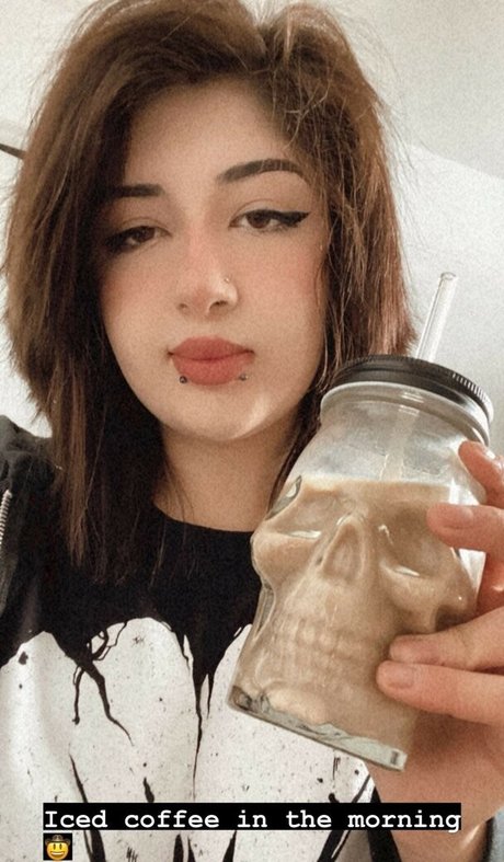 lesbian milf onlyfans hot xxx pics