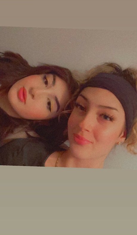 mintyjamie star hot gallery