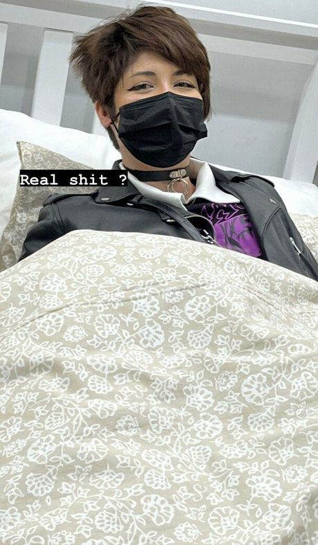 mintyjamie porn model archive