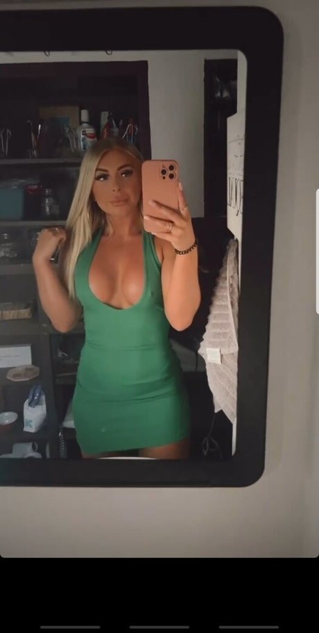 lelizabeth art star pics