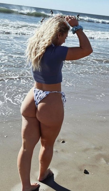 lelizabeth top actress pic