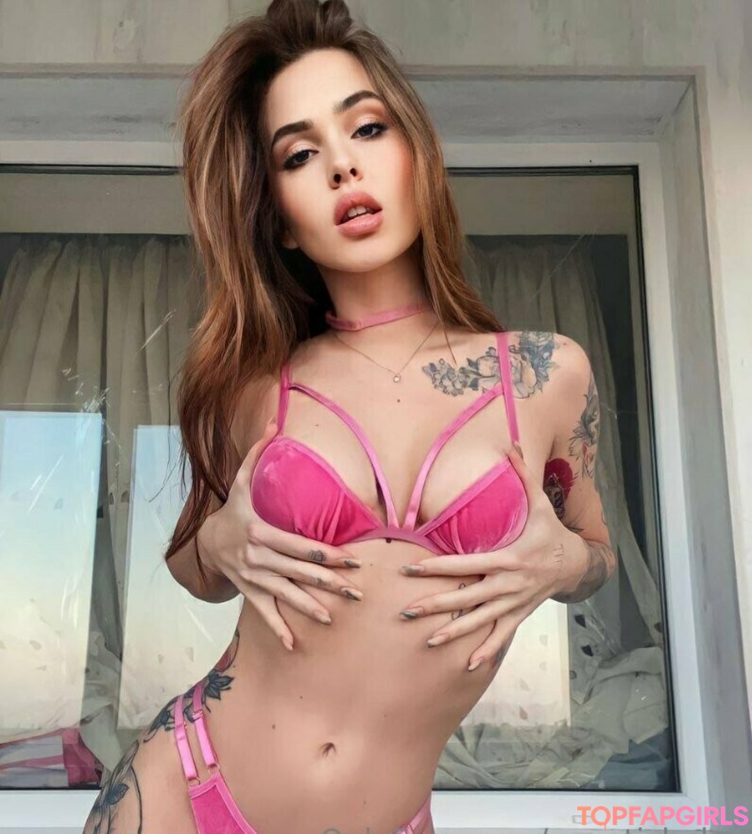 eexoticbabe star photo