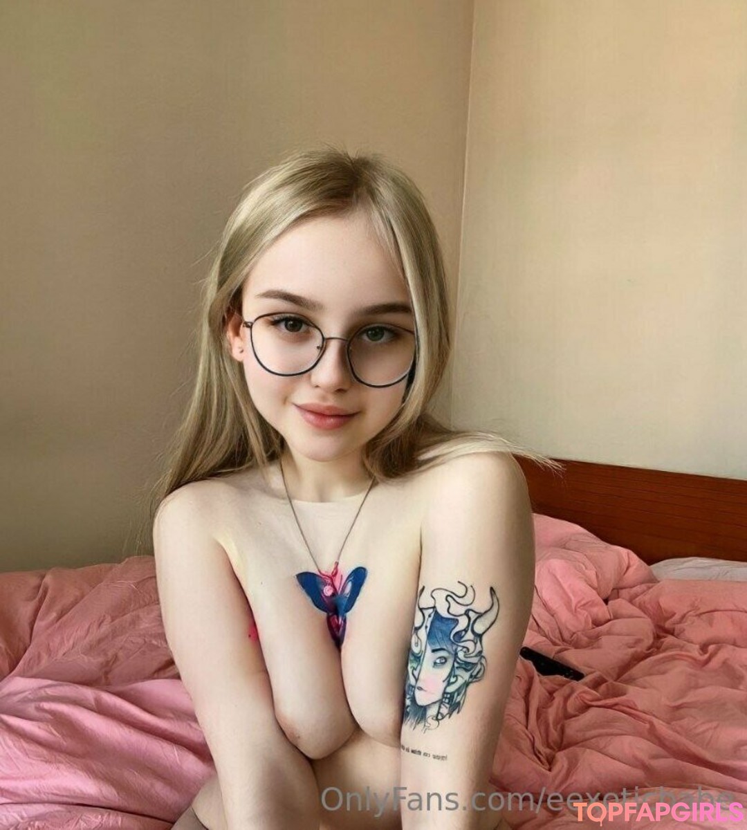 bimbo onlyfans hot naked images