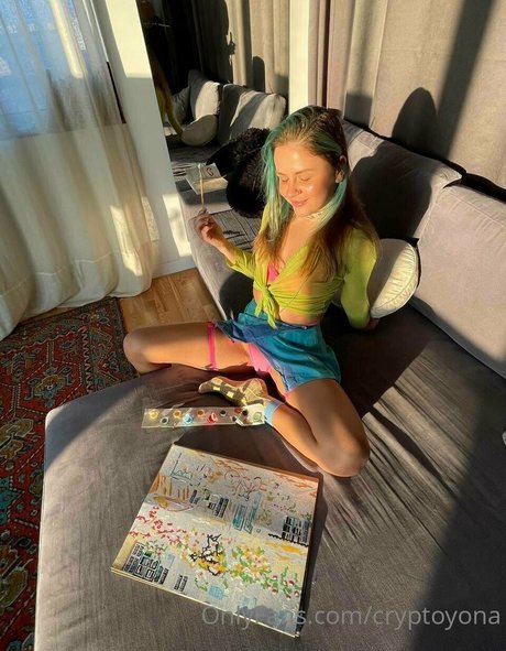 eexoticbabe high quality pornstar pic