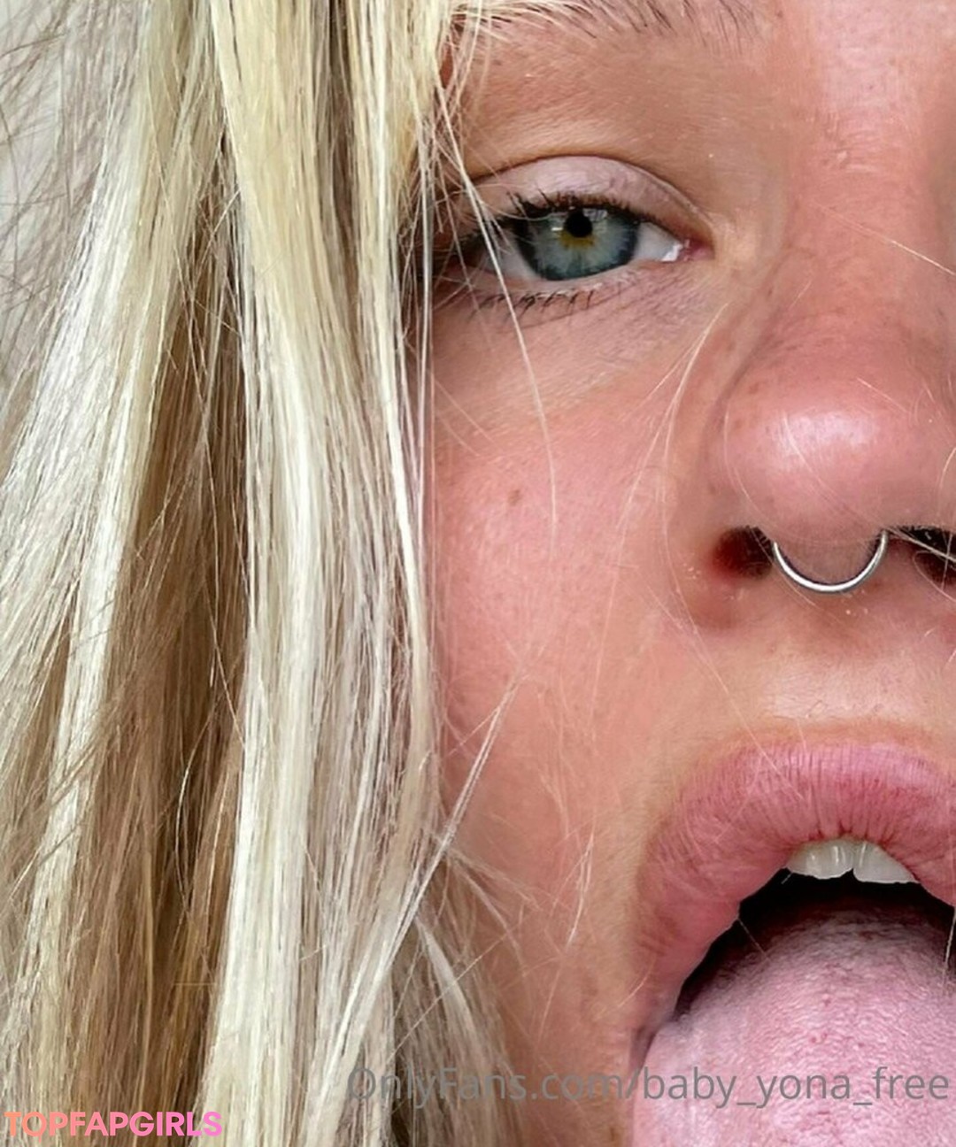 blonde fitness onlyfans art xxx photos