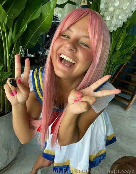 teen dildo onlyfans erotic photo