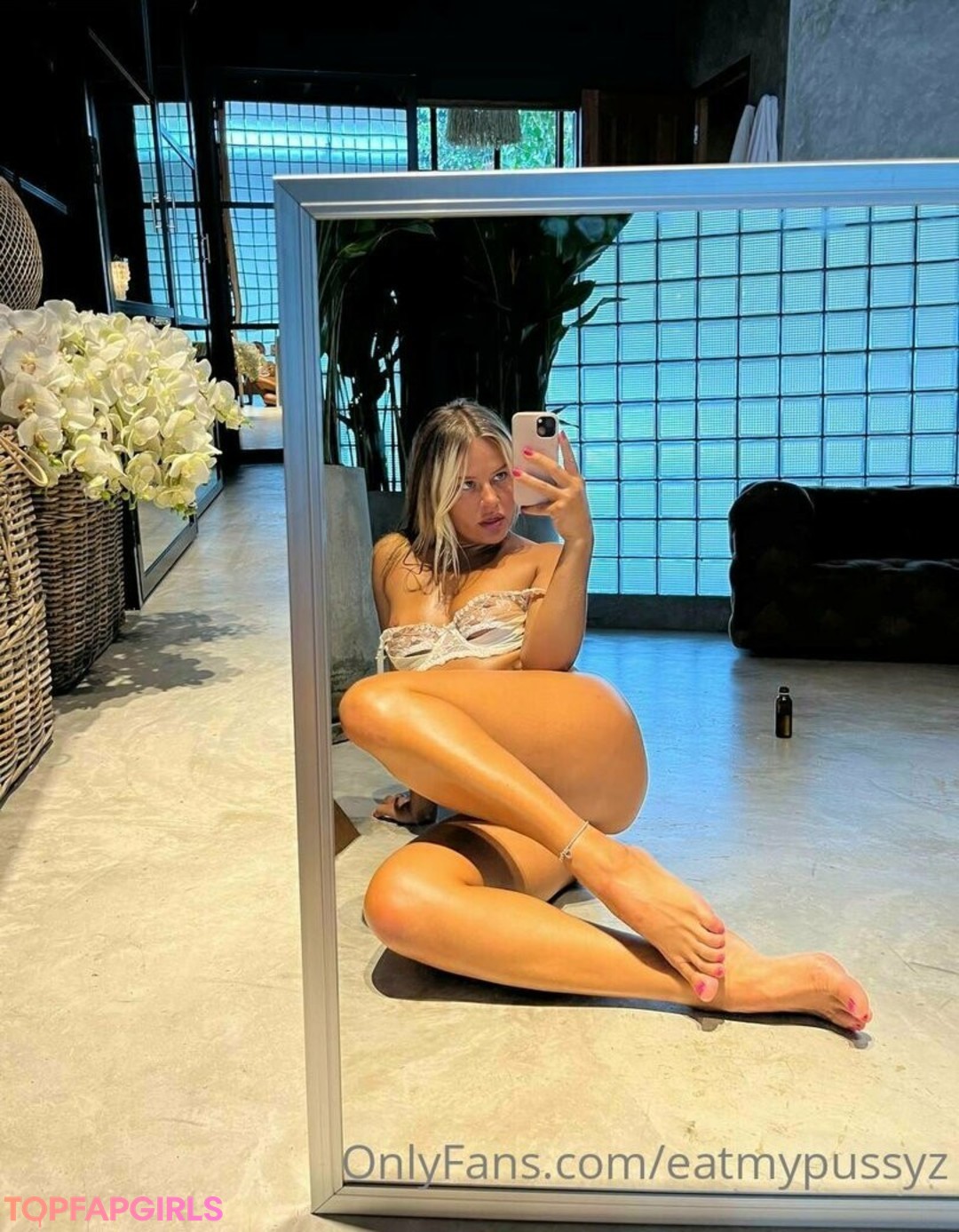 pov teen onlyfans pretty photo