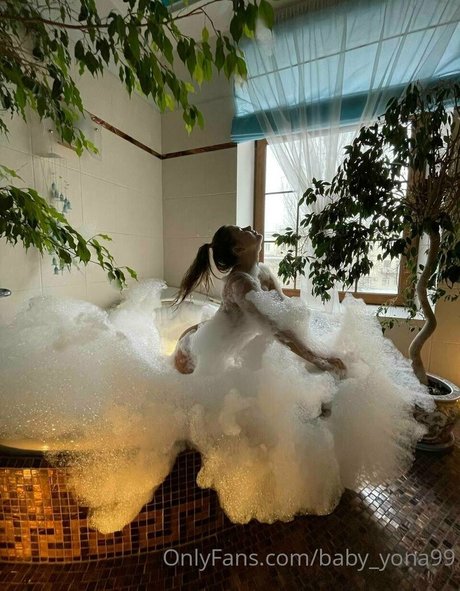 eexoticbabe xxx pornstar images