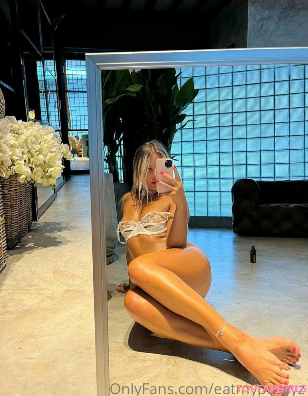 eexoticbabe best actress img