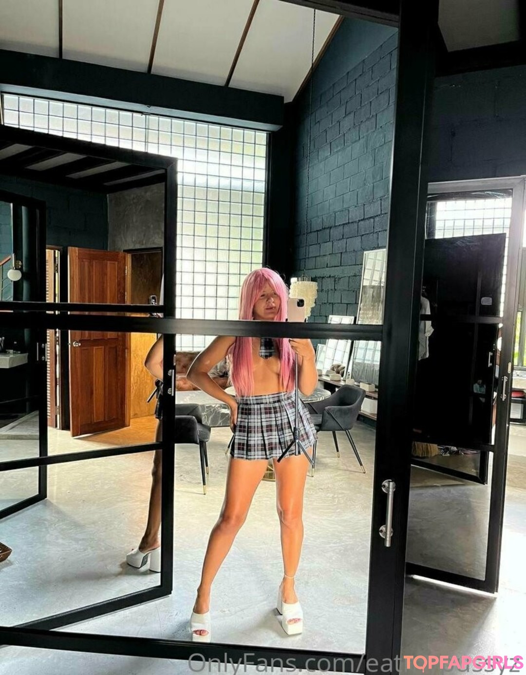 nude free onlyfans pornographic galleries