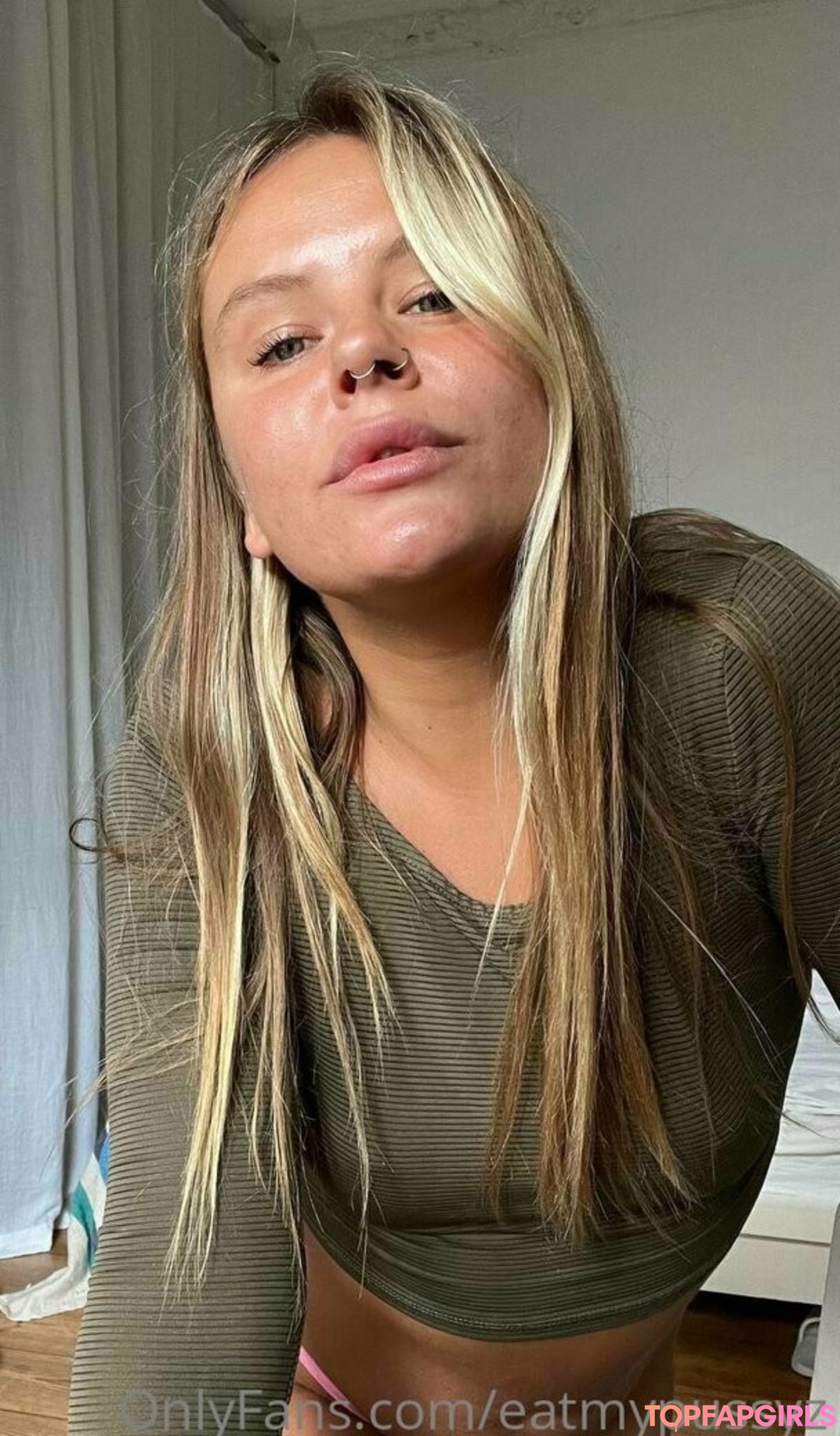 body onlyfans sexy photo