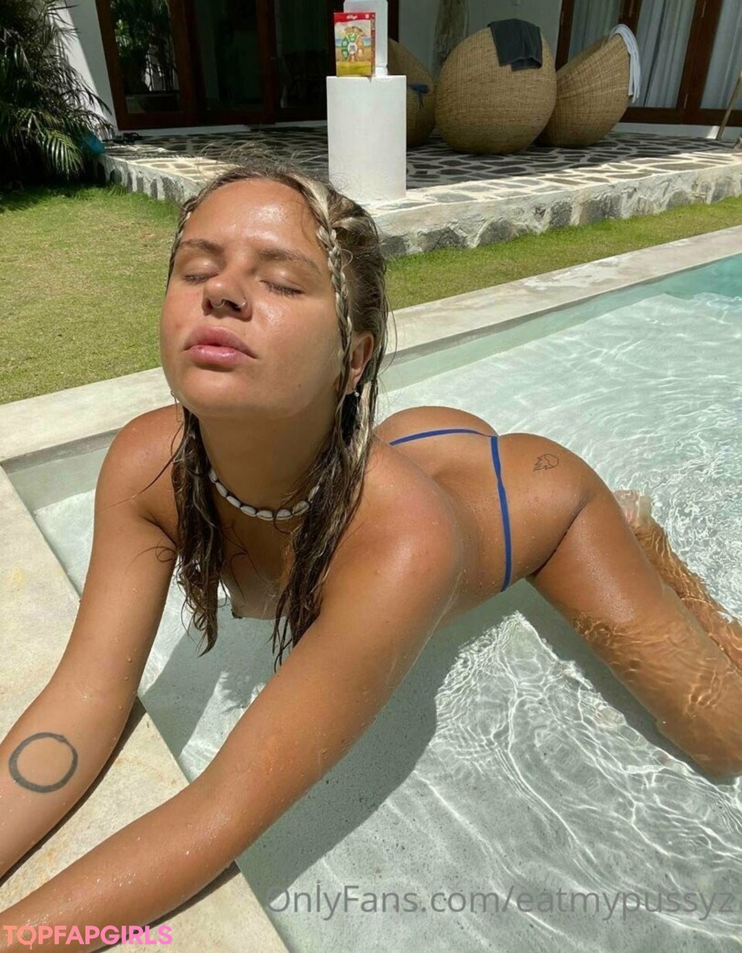 eexoticbabe best actress img