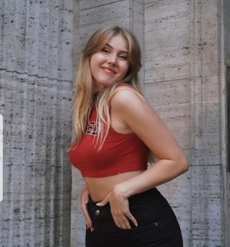 bbw nude onlyfans hot porn img