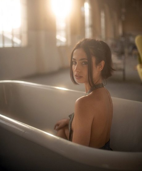 asian gangbang onlyfans erotic images