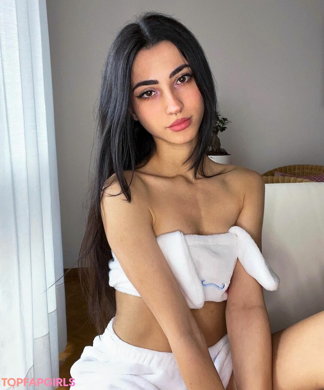 gallega onlyfans porn gallery