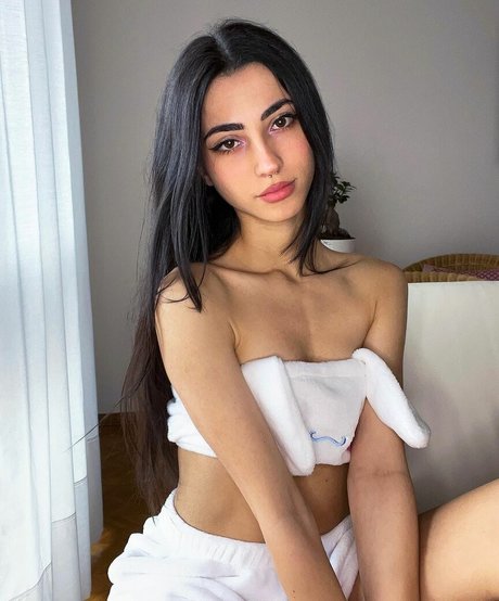 gallega onlyfans porn gallery