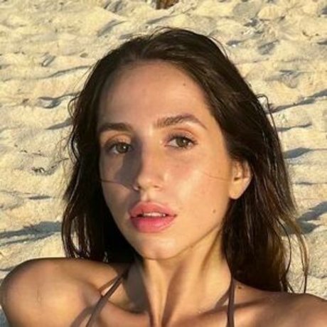 iuliagyrbu pornstar naked image