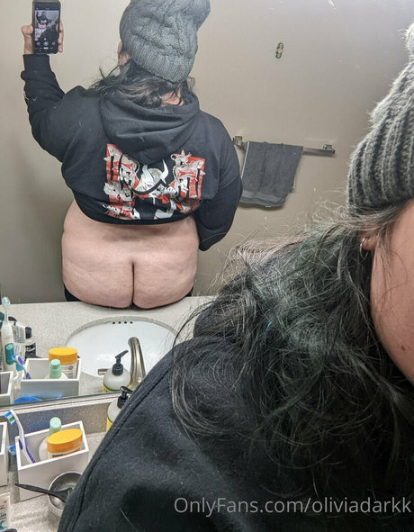 teen masturbation onlyfans sexy pictures