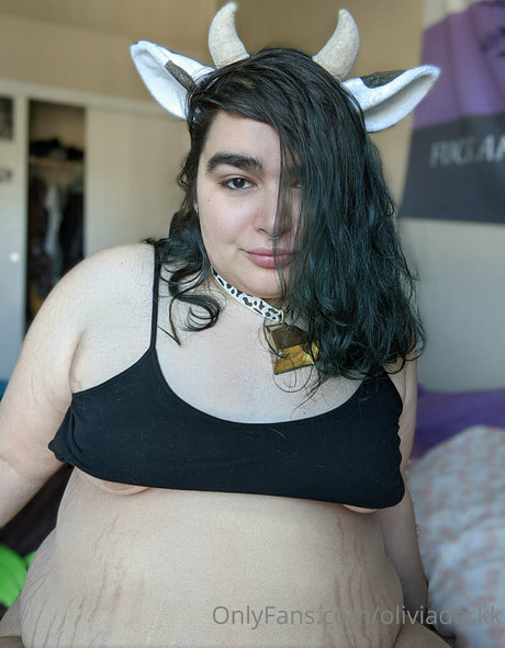 skinny brunette onlyfans hot xxx img