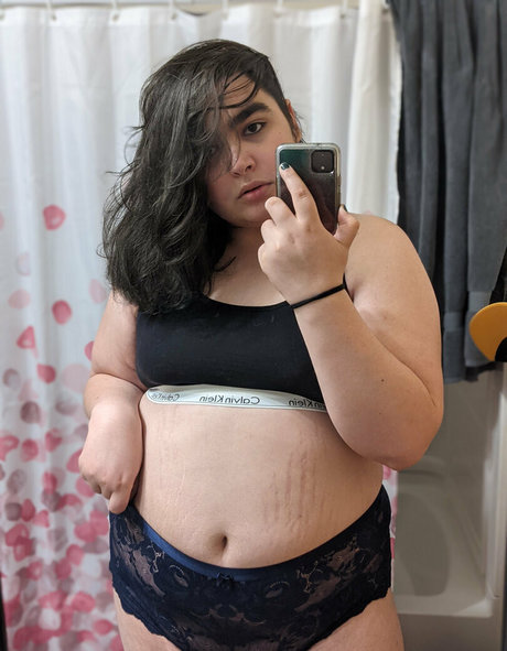 petite bbc onlyfans sexy xxx photos