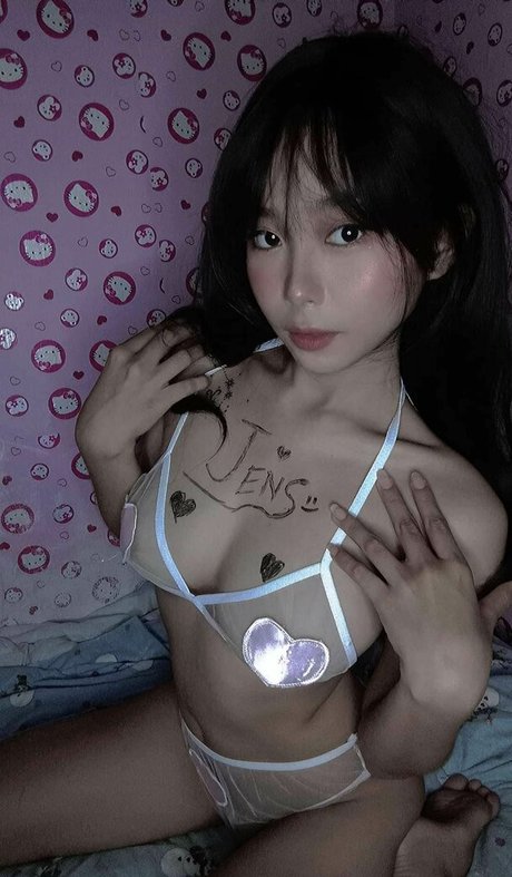 Kaichumchum xxx actress pic