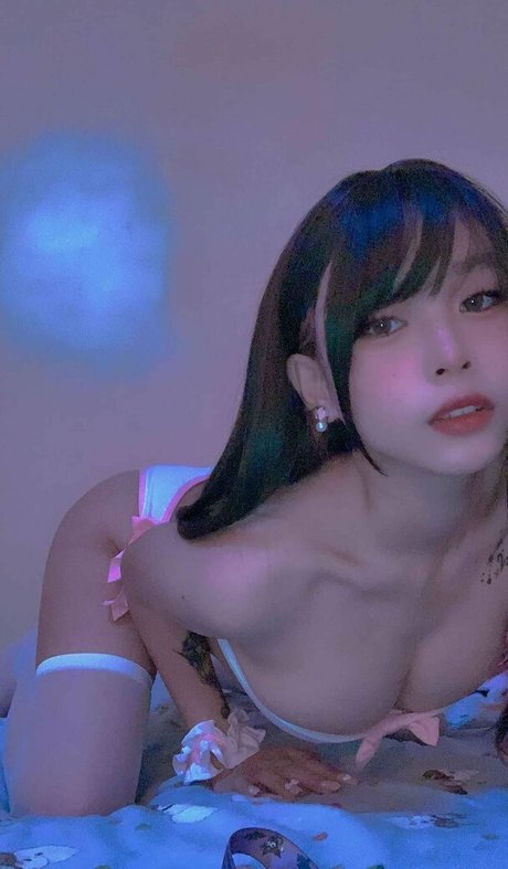 Kaichumchum best star pic