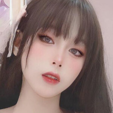 Kaichumchum high quality star pics