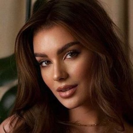 Jil Grudner pornstar art pics