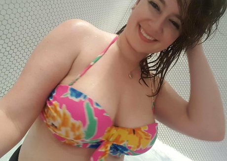 shamelesslyunshavenfree best pornstar gallery