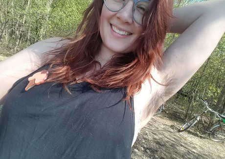 shamelesslyunshavenfree top model img