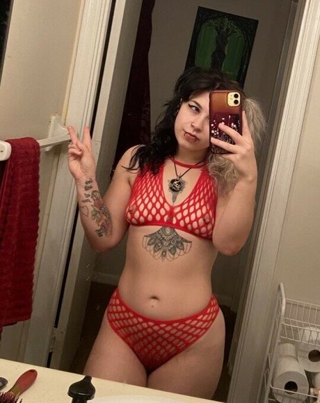 Lyssa Lowe nudes model galleries