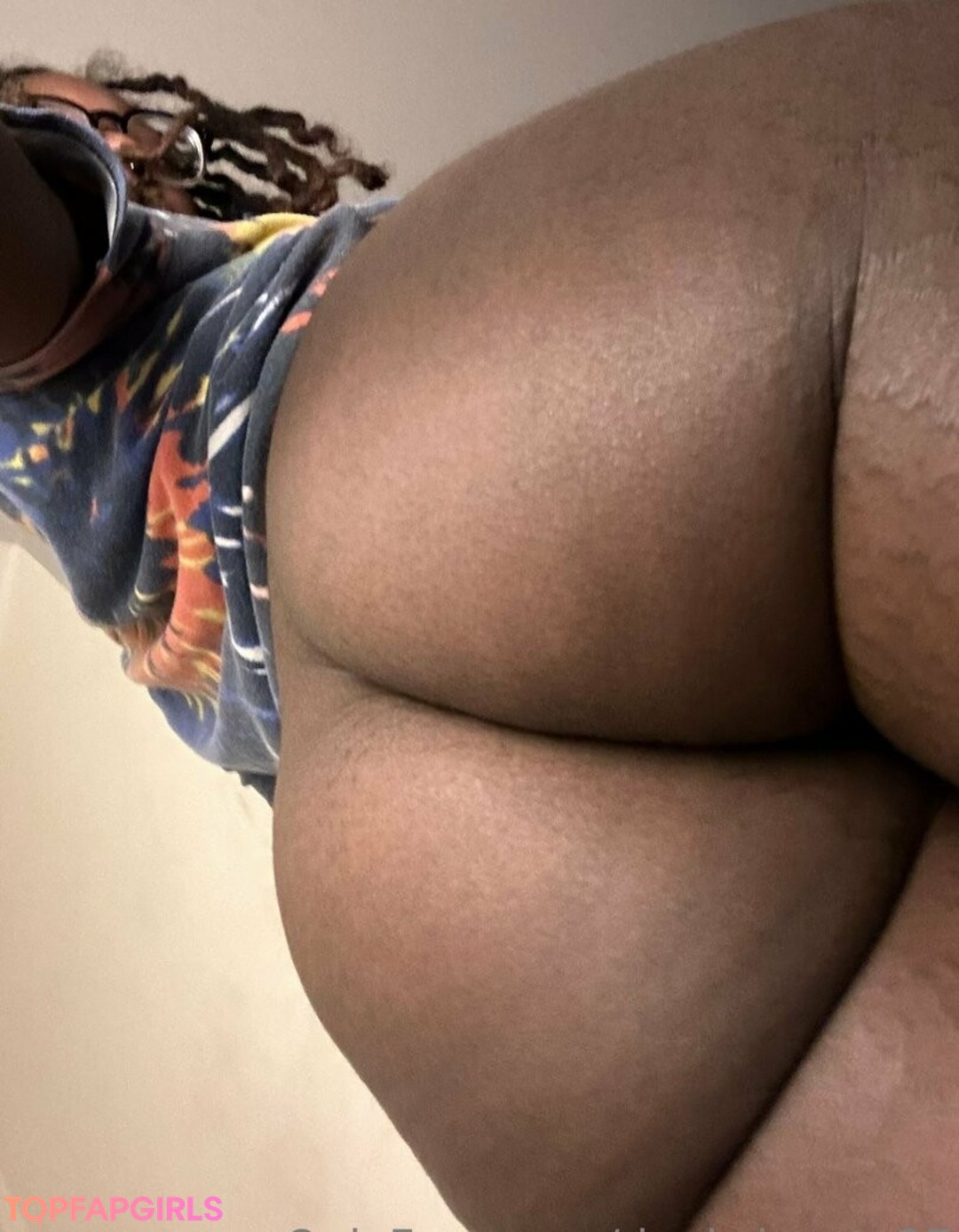 dankshawty27 erotic star img