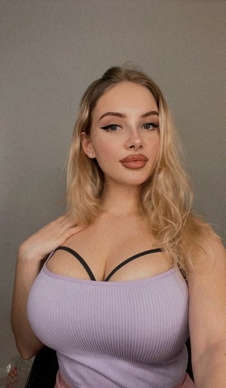 petite bbc onlyfans beautiful xxx images