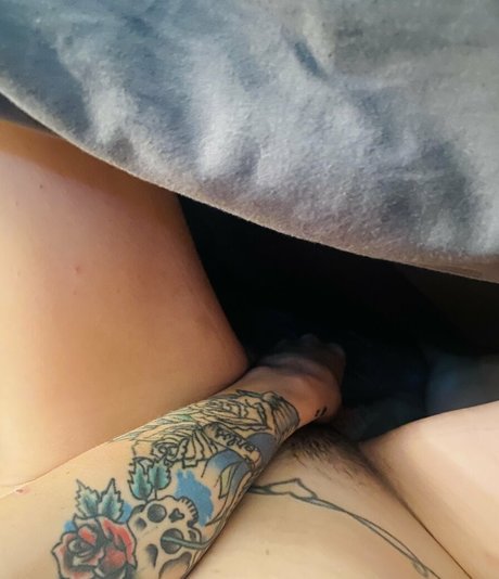 sashafoxxx high quality pornstar image