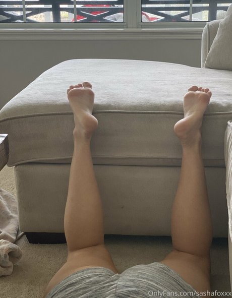 sashafoxxx model best images