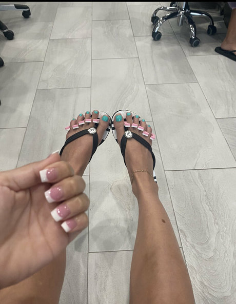 pierced onlyfans free nude img