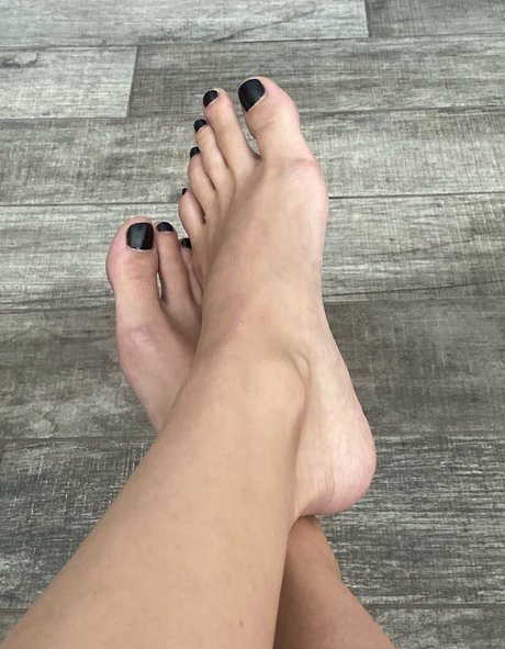 sashafoxxx star hd photo