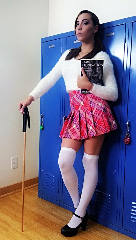 french mature onlyfans pornos image