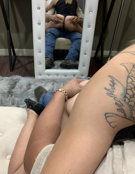 redhead dildo onlyfans art xxx gallery