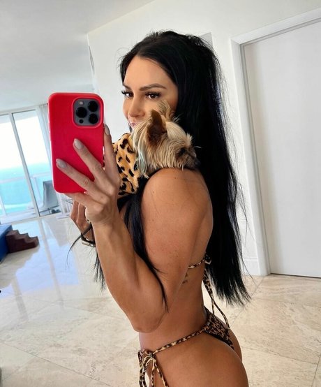 Anita Herbert pornstar nudes pic