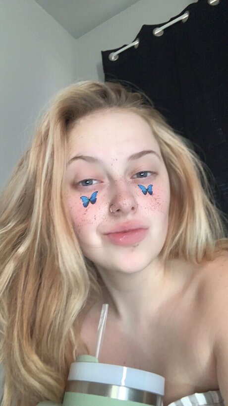 teacher free onlyfans hot pic