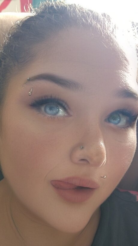 over 50 onlyfans porn photos