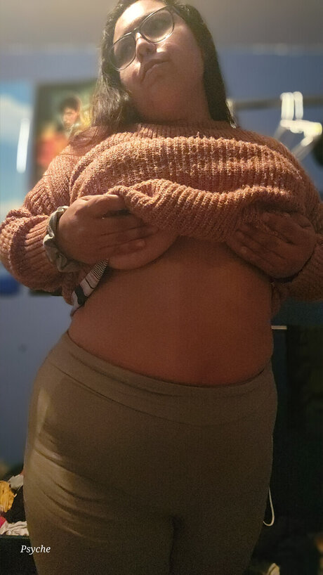 military girls onlyfans beautiful naked pictures